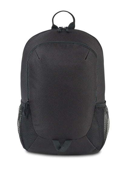 Miller Backpack