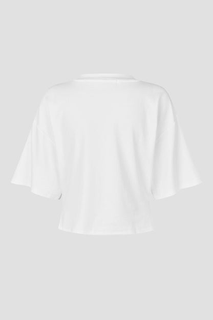 Missouri Tee