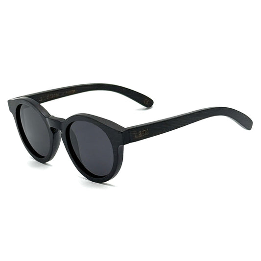 Lani Shades Hawaii - Lani Shades Hawaii Moana Iwa Sunglasses