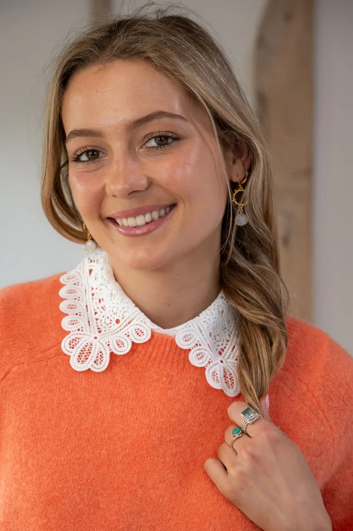 Mojo Collar