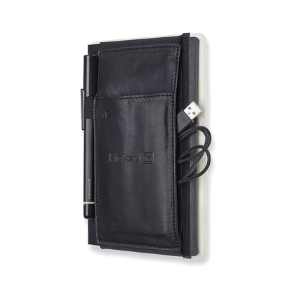 Moleskine® Classic Large Tool Belt