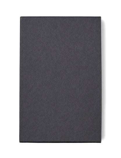 Moleskine® Large Notebook Gift Set