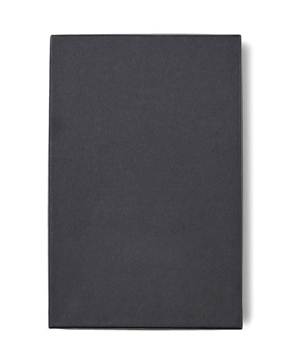 Moleskine® Medium Notebook Gift Set