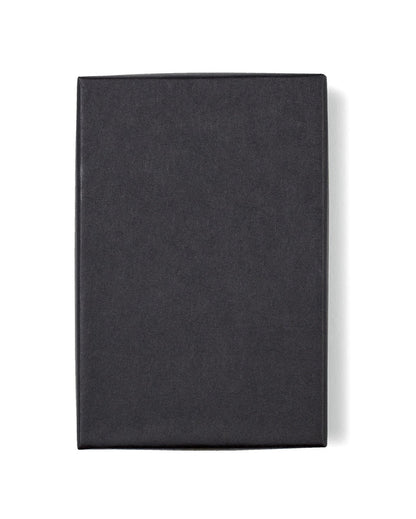 Moleskine® Pocket Notebook Gift Set