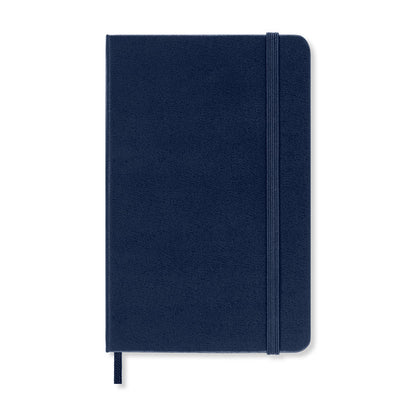Moleskine® Pocket Notebook Gift Set