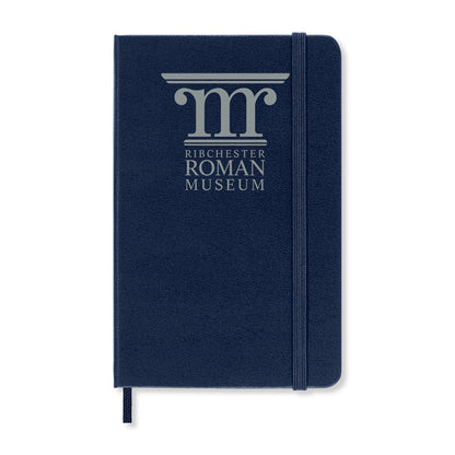 Moleskine® Pocket Notebook Gift Set