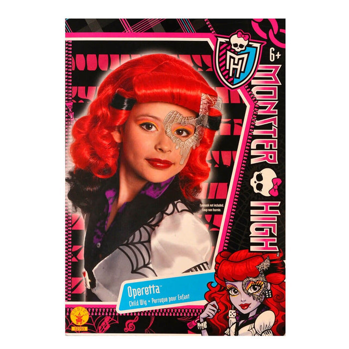 Operetta