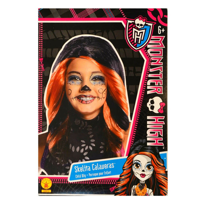 Skelita Calaveras
