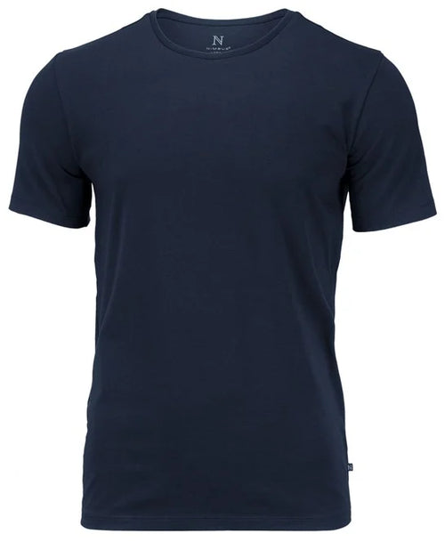Montauk the essential tee