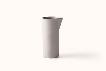MUD CARAFE MEDIUM