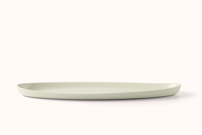 MUD FISH PLATTER
