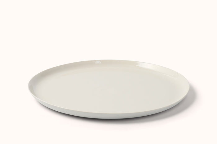 MUD TRAY PLATTER