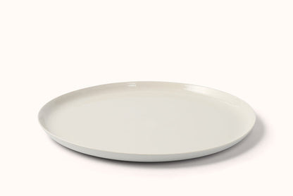 MUD TRAY PLATTER