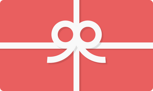 My Montana Roots Gift Card