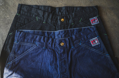 New Carpenter Pants