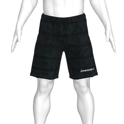 New Zealand Rugby Uniform
