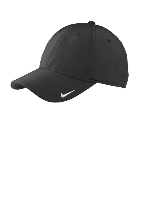 Nike Adult Hat