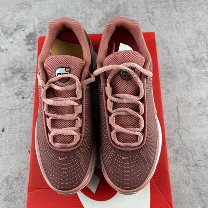 Nike Air Max DN Light Peach Pink