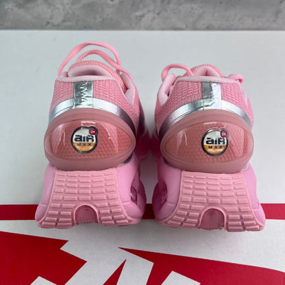 Nike Air Max DN Pink Metallic