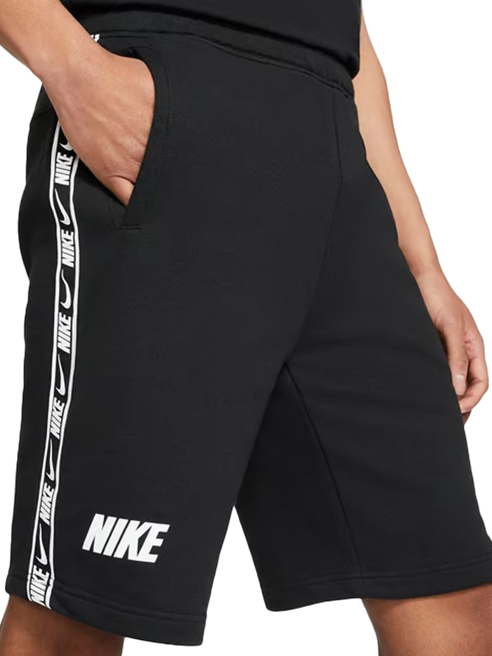 NIKE_SHORTS_DD4496 RAWDENIM RAWDENIM