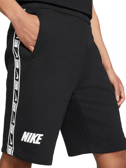 NIKE_SHORTS_DD4496 RAWDENIM RAWDENIM