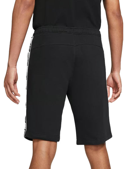 NIKE_SHORTS_DD4496 RAWDENIM RAWDENIM