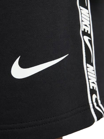 NIKE_SHORTS_DD4496 RAWDENIM RAWDENIM