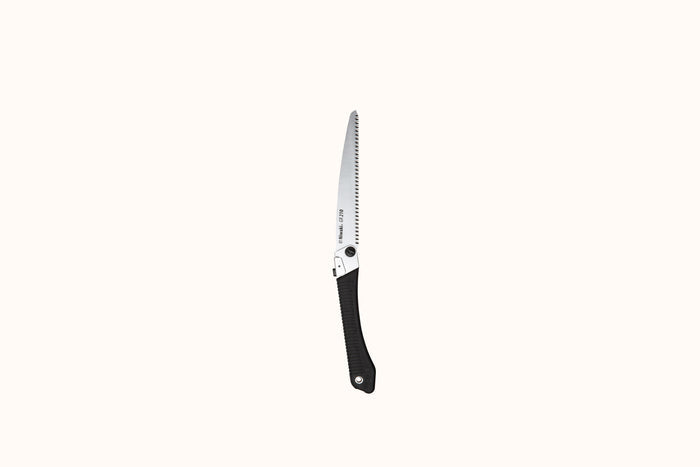 NIWAKI GR 210 FOLDING SAW