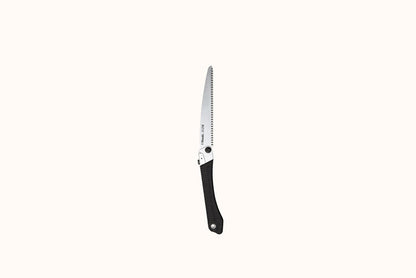NIWAKI GR 210 FOLDING SAW