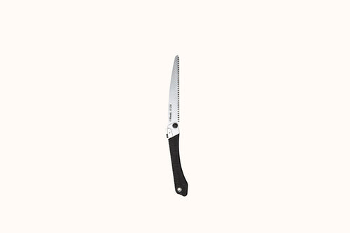 NIWAKI GR 210 FOLDING SAW
