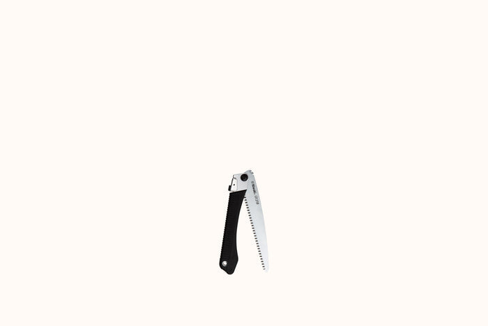 NIWAKI GR 210 FOLDING SAW