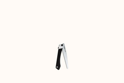 NIWAKI GR 210 FOLDING SAW