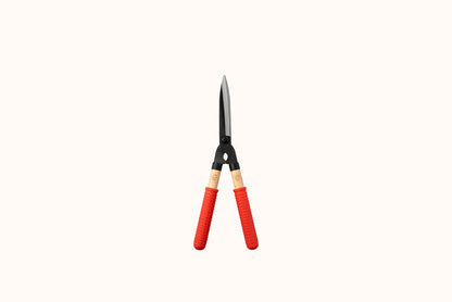 NIWAKI MINI SHEARS
