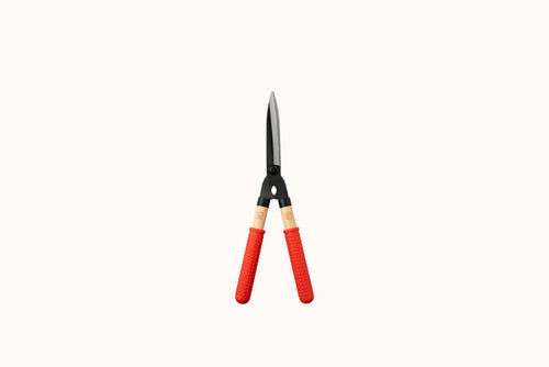NIWAKI MINI SHEARS