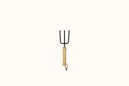 NIWAKI MOKU CULTIVATOR - SMALL