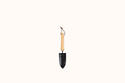 NIWAKI MOKU TROWEL - SMALL