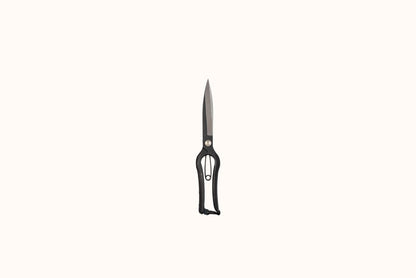 NIWAKI SENTEI TOPIARY CLIPPERS