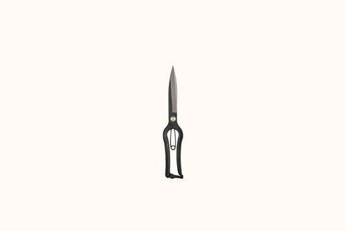 NIWAKI SENTEI TOPIARY CLIPPERS