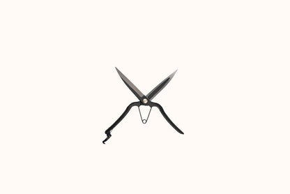 NIWAKI SENTEI TOPIARY CLIPPERS