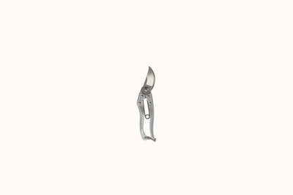 NIWAKI SHUMATSU SECATEURS