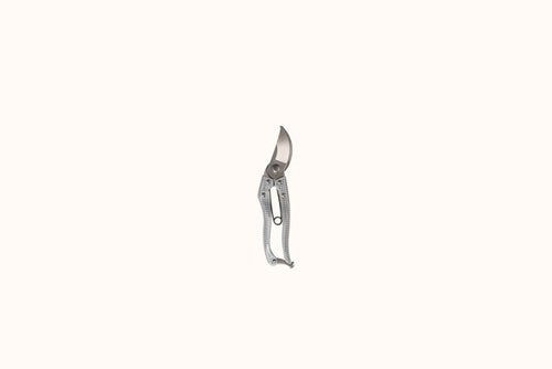 NIWAKI SHUMATSU SECATEURS