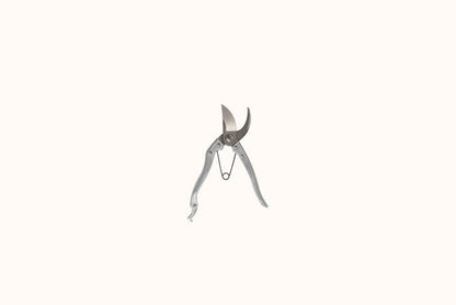 NIWAKI SHUMATSU SECATEURS