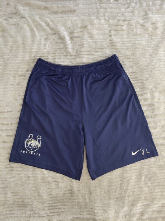 N*KE SHORTS