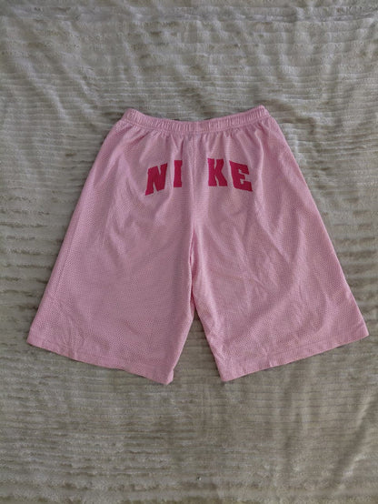 N*KE SHORTS