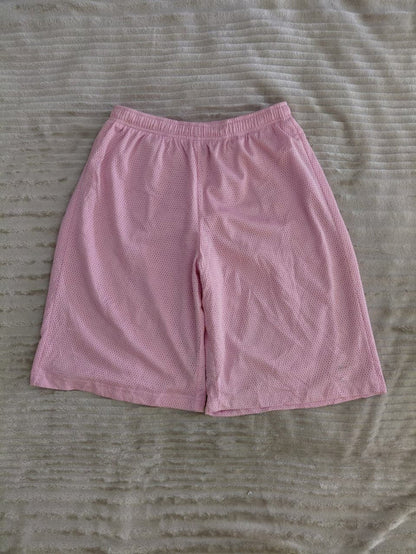 N*KE SHORTS