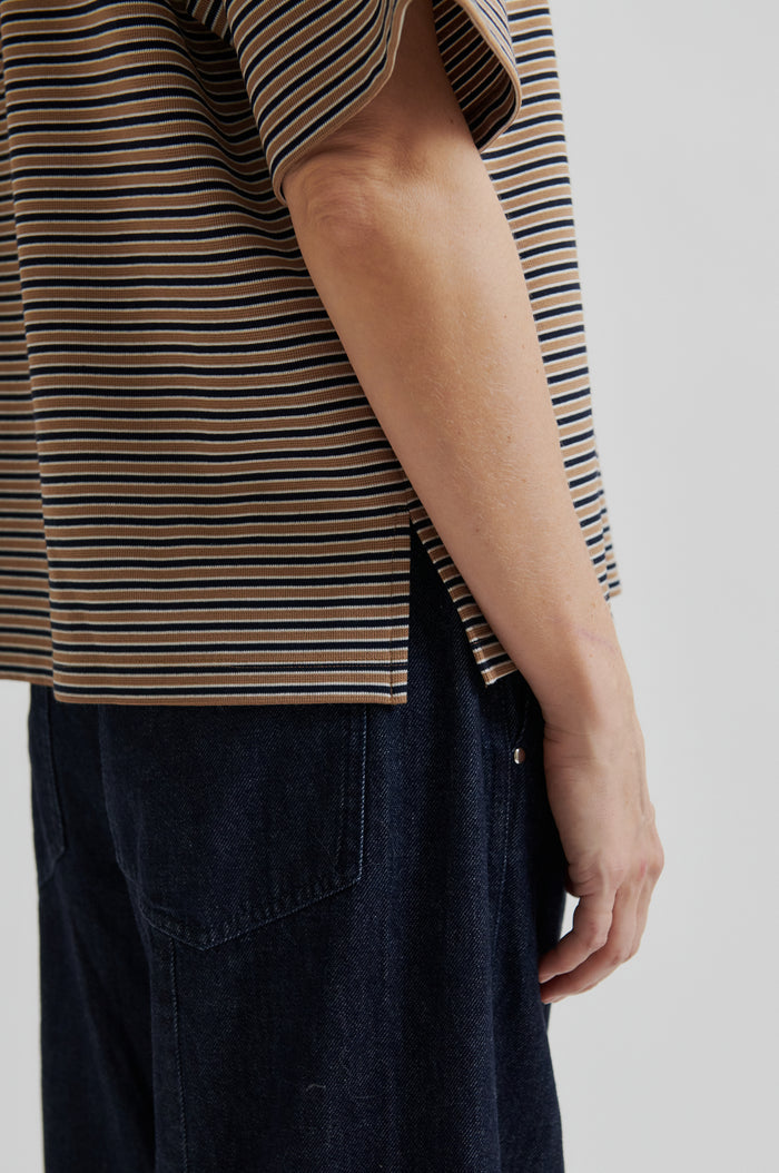 Norman SS Polo