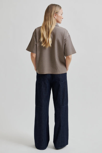 Norman SS Polo