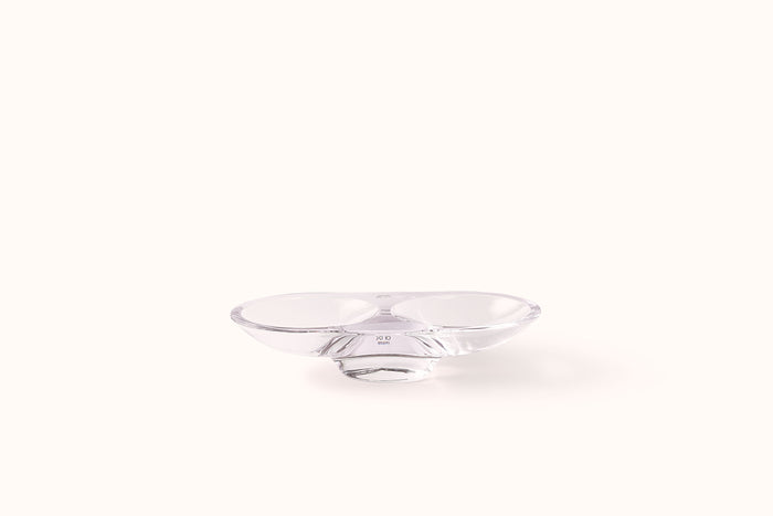 NUDE SPACE COPENHAGEN SERVING TRAY