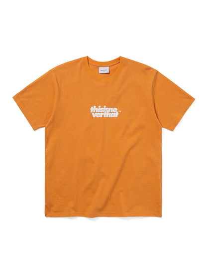 OL-Logo Tee