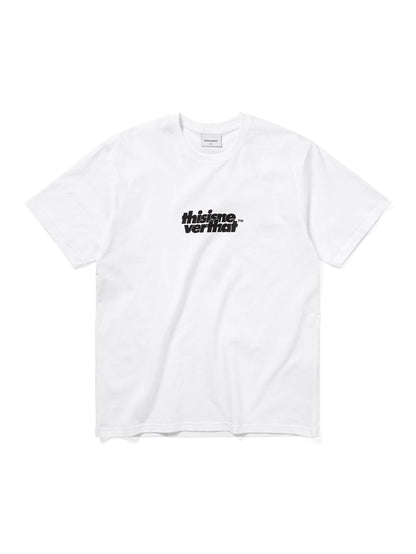 OL-Logo Tee